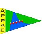Logo APPAC
