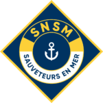 Logo SNSM