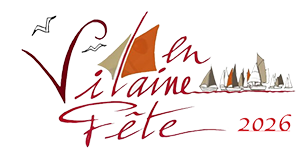 Vilaine En Fête 2026